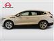 Billede af Skoda Enyaq 80X iV 4x4 265HK 5d Aut.