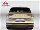 Billede af Skoda Enyaq 80X iV 4x4 265HK 5d Aut.