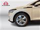 Billede af Skoda Enyaq 80X iV 4x4 265HK 5d Aut.
