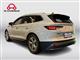 Billede af Skoda Enyaq 80X iV 4x4 265HK 5d Aut.