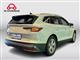 Billede af Skoda Enyaq 80X iV 4x4 265HK 5d Aut.