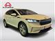 Billede af Skoda Enyaq 80X iV 4x4 265HK 5d Aut.