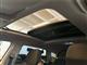 Billede af Skoda Enyaq 80X iV 4x4 265HK 5d Aut.