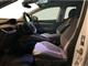 Billede af Skoda Enyaq 80X iV 4x4 265HK 5d Aut.