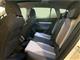 Billede af Skoda Enyaq 80X iV 4x4 265HK 5d Aut.