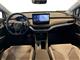 Billede af Skoda Enyaq 80X iV 4x4 265HK 5d Aut.