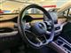Billede af Skoda Enyaq 80X iV 4x4 265HK 5d Aut.