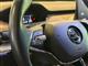 Billede af Skoda Enyaq 80X iV 4x4 265HK 5d Aut.