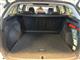 Billede af Skoda Enyaq 80X iV 4x4 265HK 5d Aut.