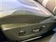 Billede af Skoda Enyaq 80X iV 4x4 265HK 5d Aut.