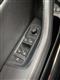 Billede af VW Passat Variant 1,4 TSI  Plugin-hybrid GTE DSG 218HK Stc 6g Aut.