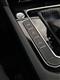 Billede af VW Passat Variant 1,4 TSI  Plugin-hybrid GTE DSG 218HK Stc 6g Aut.