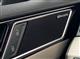 Billede af VW Passat Variant 1,4 TSI  Plugin-hybrid GTE DSG 218HK Stc 6g Aut.