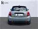 Billede af Mini Cooper SE EL Premium Plus 184HK 3d Aut.