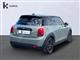 Billede af Mini Cooper SE EL Premium Plus 184HK 3d Aut.