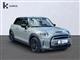 Billede af Mini Cooper SE EL Premium Plus 184HK 3d Aut.