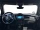 Billede af Mini Cooper SE EL Premium Plus 184HK 3d Aut.