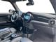 Billede af Mini Cooper SE EL Premium Plus 184HK 3d Aut.