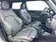 Billede af Mini Cooper SE EL Premium Plus 184HK 3d Aut.