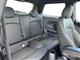 Billede af Mini Cooper SE EL Premium Plus 184HK 3d Aut.