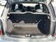 Billede af Mini Cooper SE EL Premium Plus 184HK 3d Aut.