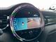 Billede af Mini Cooper SE EL Premium Plus 184HK 3d Aut.