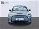 Billede af Mini Cooper SE EL Premium Plus 184HK 3d Aut.