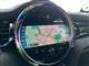 Billede af Mini Cooper SE EL Premium Plus 184HK 3d Aut.
