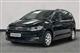 Billede af VW Touran 1,5 TSI EVO ACT Comfortline Family DSG 150HK 7g Aut.