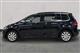 Billede af VW Touran 1,5 TSI EVO ACT Comfortline Family DSG 150HK 7g Aut.