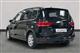 Billede af VW Touran 1,5 TSI EVO ACT Comfortline Family DSG 150HK 7g Aut.