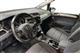 Billede af VW Touran 1,5 TSI EVO ACT Comfortline Family DSG 150HK 7g Aut.