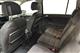 Billede af VW Touran 1,5 TSI EVO ACT Comfortline Family DSG 150HK 7g Aut.