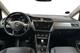 Billede af VW Touran 1,5 TSI EVO ACT Comfortline Family DSG 150HK 7g Aut.