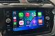Billede af VW Touran 1,5 TSI EVO ACT Comfortline Family DSG 150HK 7g Aut.