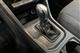 Billede af VW Touran 1,5 TSI EVO ACT Comfortline Family DSG 150HK 7g Aut.