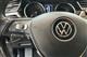 Billede af VW Touran 1,5 TSI EVO ACT Comfortline Family DSG 150HK 7g Aut.