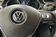 Billede af VW Touran 1,5 TSI EVO ACT Comfortline Family DSG 150HK 7g Aut.
