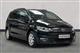 Billede af VW Touran 1,5 TSI EVO ACT Comfortline Family DSG 150HK 7g Aut.