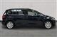 Billede af VW Touran 1,5 TSI EVO ACT Comfortline Family DSG 150HK 7g Aut.