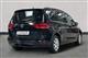 Billede af VW Touran 1,5 TSI EVO ACT Comfortline Family DSG 150HK 7g Aut.