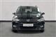 Billede af VW Touran 1,5 TSI EVO ACT Comfortline Family DSG 150HK 7g Aut.