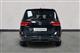 Billede af VW Touran 1,5 TSI EVO ACT Comfortline Family DSG 150HK 7g Aut.