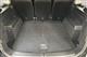 Billede af VW Touran 1,5 TSI EVO ACT Comfortline Family DSG 150HK 7g Aut.