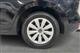 Billede af VW Touran 1,5 TSI EVO ACT Comfortline Family DSG 150HK 7g Aut.