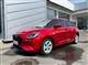 Billede af Suzuki Swift 1,2 Advance 82HK 5d