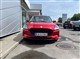 Billede af Suzuki Swift 1,2 Advance 82HK 5d