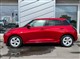 Billede af Suzuki Swift 1,2 Advance 82HK 5d