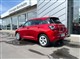 Billede af Suzuki Swift 1,2 Advance 82HK 5d