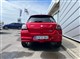 Billede af Suzuki Swift 1,2 Advance 82HK 5d